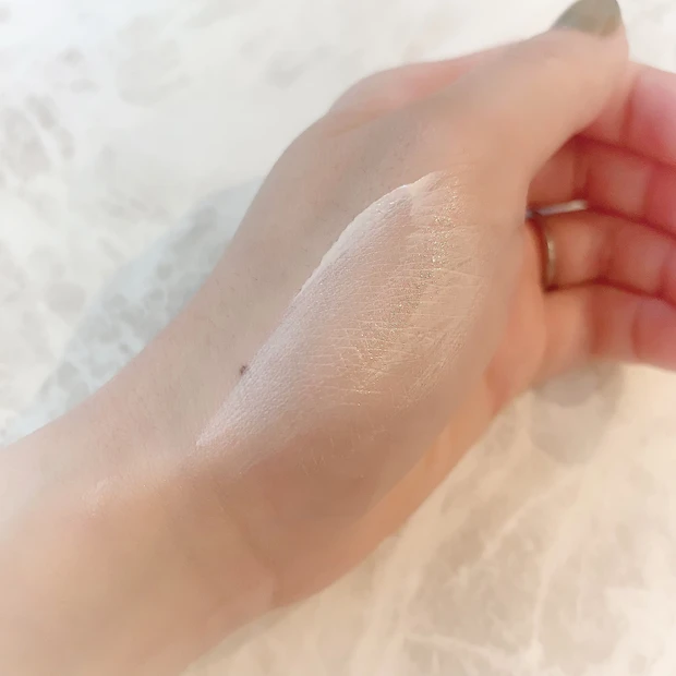 【肌質改善に成功!!】やはり期待を裏切らなかった!LANCOMEジェニフィックアドバンスト限定キットを徹底解説♡_15