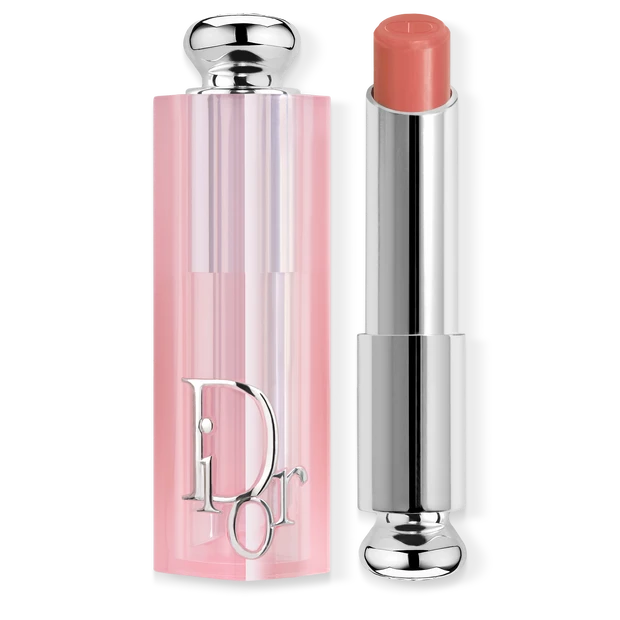 ピーター・フィリップス氏が紹介! ディオールの進化したリップ&スプリング コレクション_6_1