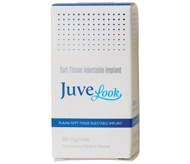 【悩み別】毛穴を目立たなくする方法 PhotoGallery_1_34