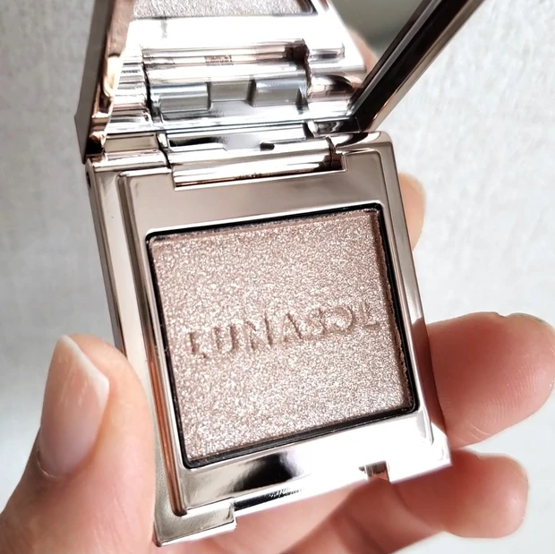 艶も血色感も心地よさ欲張りたい！イエベ春の【ベストコスメ2024下半期8選】_8