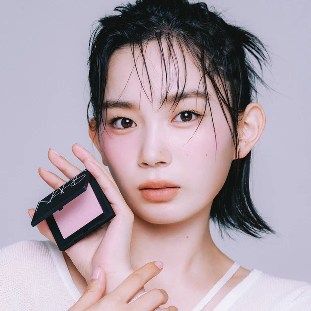 宮崎 優さんも大絶賛！
