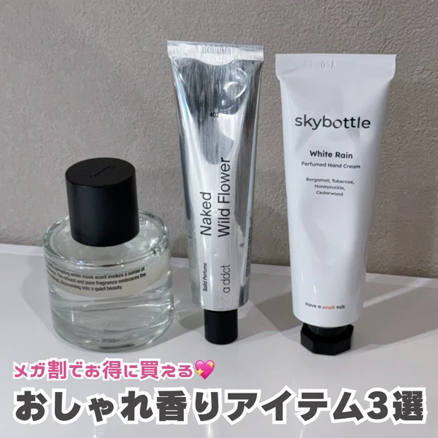 peripera ペリペラ キーボード チーク マルチ cheek blush ブラッシュ ブルベ おすすめ Qoo10 スウォッチ