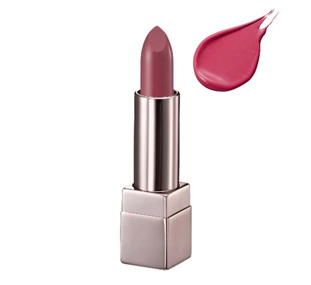 プチプラリップ ブルベ冬 キスミーフェルム ルージュアクト<トリコタッチ> 50