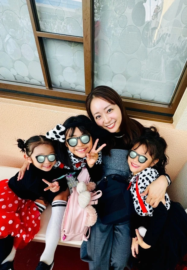 【自己紹介】マキアインフルエンサー１年目のゆきな。です！ 前向きになれるコスメの魅力や美容法を発信していきます♡_1