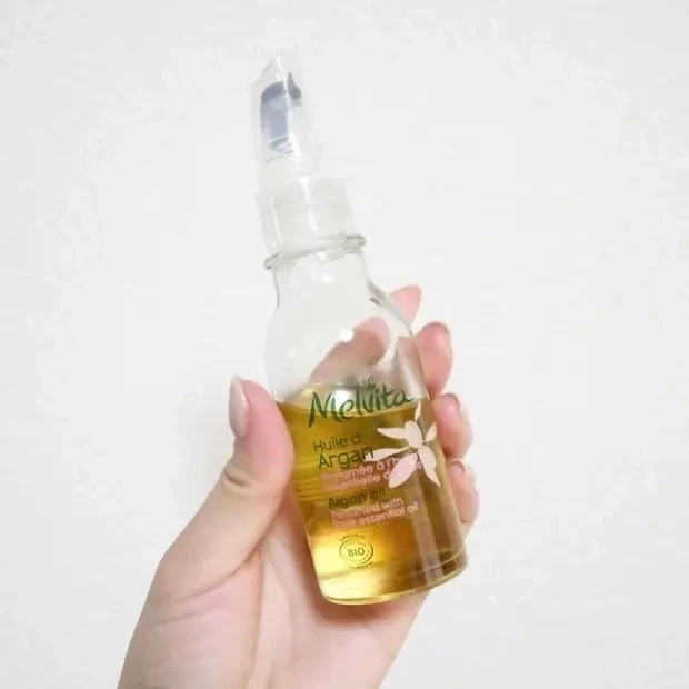 “妊娠線なし”のリアル妊婦がおすすめするボディオイル5選！_5