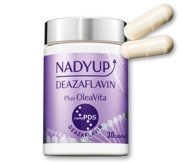 ネクスト注目成分10選｜美容ジャーナリスト厳選  PhotoGallery_1_12