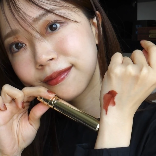 2024MYベスコスリップ5選!イエベおすすめの最新写真映えリップ大集合_15_2