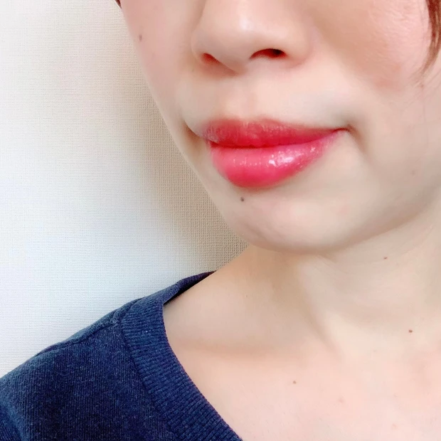 【キッカ好き必見】吉川康雄氏が手がける新メイクアップブランド「アンミックス(UNMIX)」待望のデビュー!_3_2