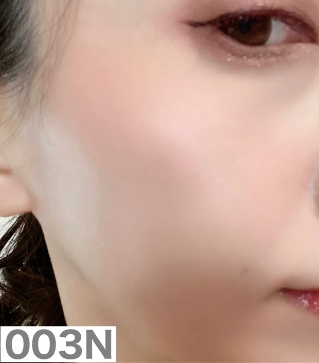 【春コスメ2022】リニューアルした【ADDICTION ザ ブラッシュ】で、今年の春は頬を華やかに艶やかに彩る_8_1