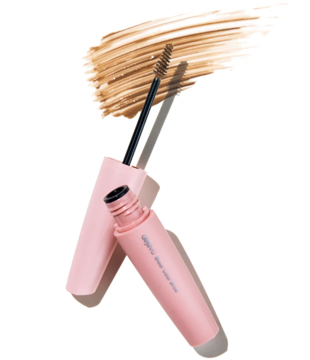 デジャヴュ シアーカラー ブロウ シアートープ