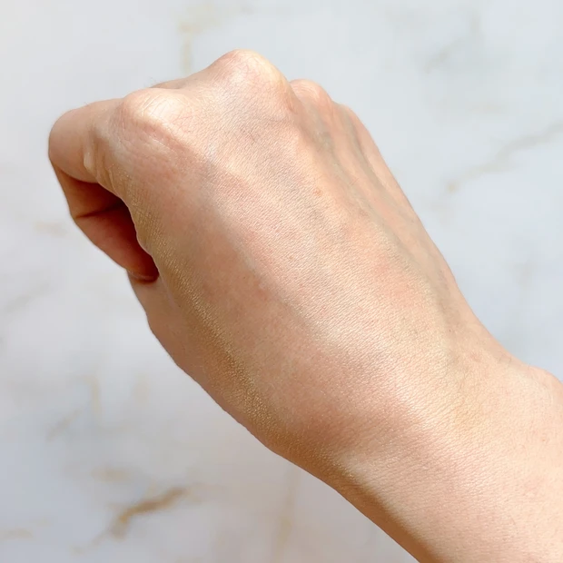 無印良品　美容液　口コミ