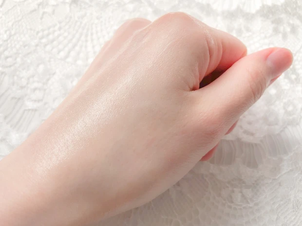新“N organic“ で “N ew生活” も香りで楽しくスキンケア♡_6