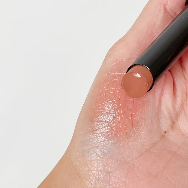 リップモンスター クリアトーン C03 枝化モンスター スウォッチ