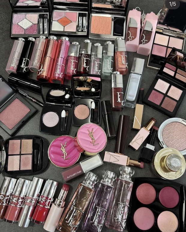 【自己紹介】はじめまして♡マキアビューティーズのえむ。です_1_1