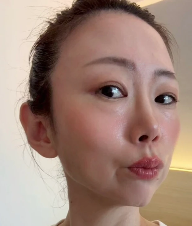 韓国美容医療の技術を自宅で！1日5分！韓国発LDM美顔器 SELINI(セリーニ)レビュー_8