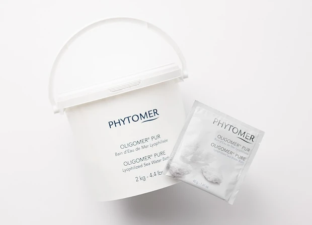 入浴剤をプラスして、お風呂ダイエットの効率がさらにUP