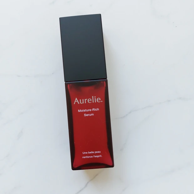 Aurelie. オレリー Amazon | 【MEGUMI開発】Aurelie(オレリー) クレンジング