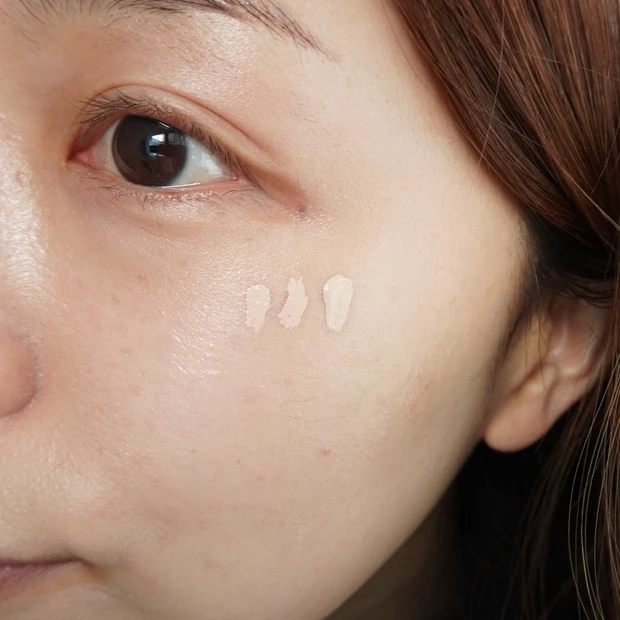 ADDICTION アディクションスキンリフレクトフィックスコンシーラー003 Fair Pink リキッドコンシーラー