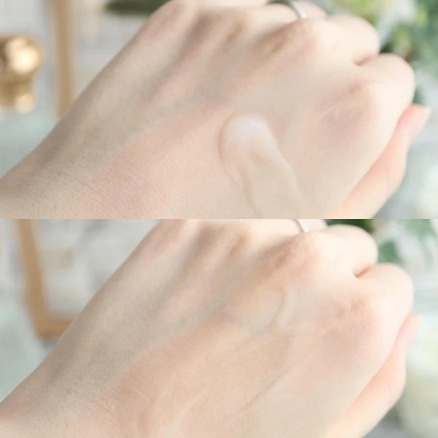 高浸透なのに低刺激！毛穴・肌荒れ・くすみにも♡CELASEEQ（セラシーク）のビタミンC美容液_2