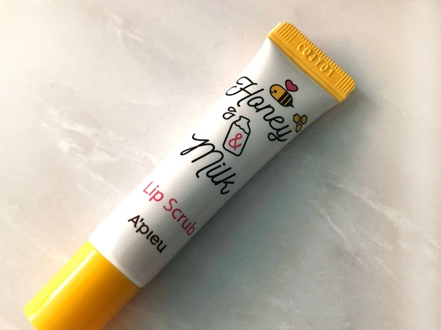 おこもり美容に最適！プチプラで韓国コスメを存分に楽しむならこちらのサイトで♪_4_1