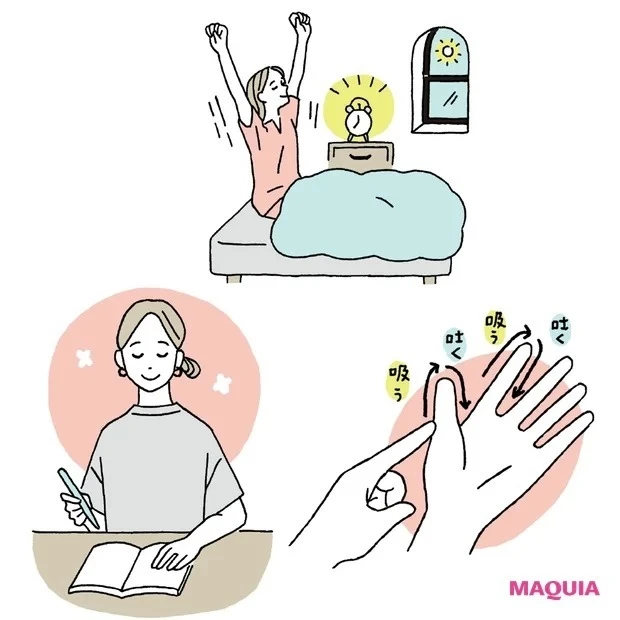 先週もっとも読まれたのは?人気記事ランキングTOP15【8/25~31】_12