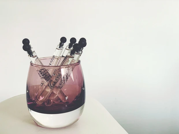 【ZARA】✖️【JO MALONE LONDON】〜Zara Emotions Collection by Jo LOVES)〜で毎日ときめく香りを纏う_3_1