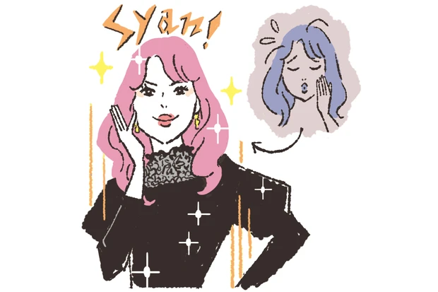 小嶋陽菜さんが厳選！ 受賞コスメ、ここがスゴイ【MAQUIAベストコスメ2023下半期】 PhotoGallery_1_7