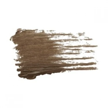 ファシオ アイブロウ マスカラ 01 ダークブラウン