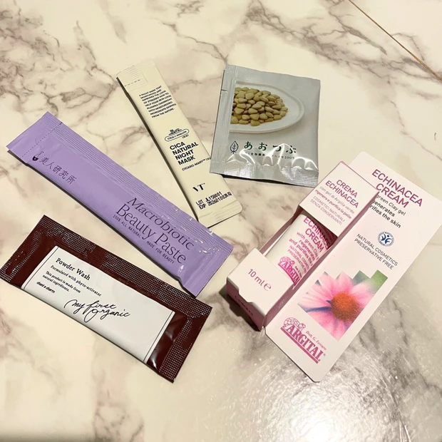 愛用しているトラベルコスメ_1