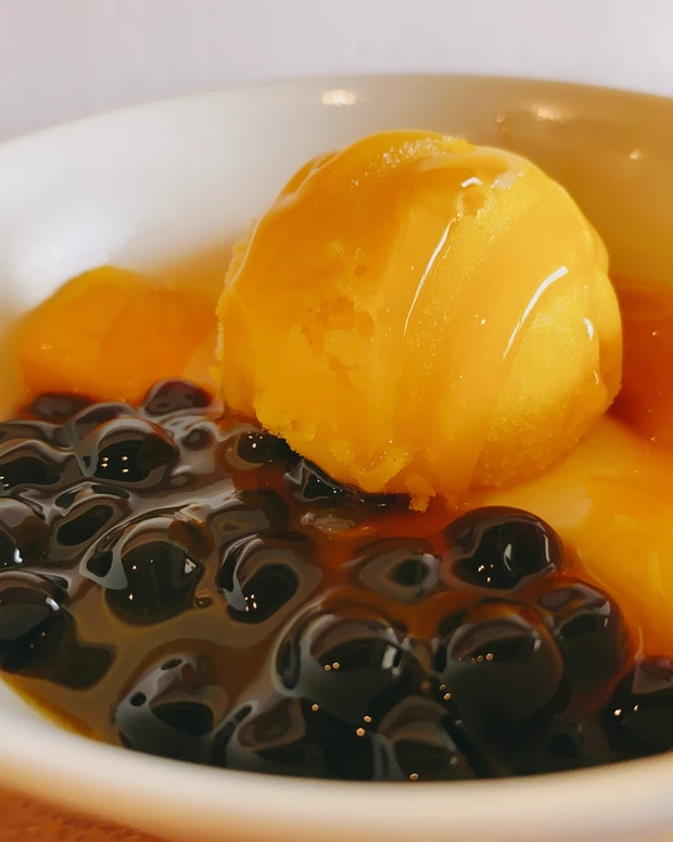 borotamaです。MAQUIAインフルエンサー2年生として自己紹介します！_2