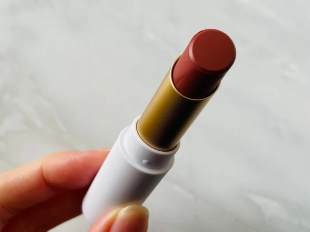 【ファミマで買えるコスメ23選】BBIAやhana by hinceなどおすすめを紹介_35_2