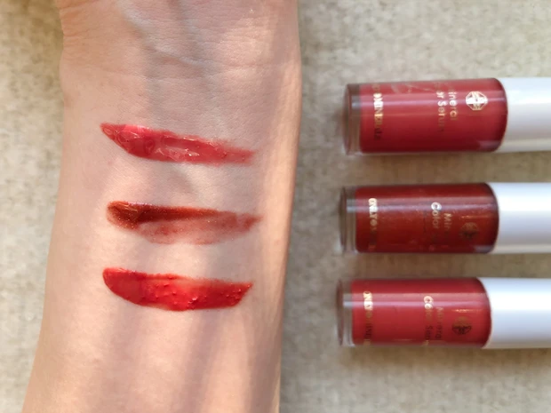 【肌が変わる？！】石けんオフコスメのおすすめアイテム9選【ポイントメイク別】_6_2