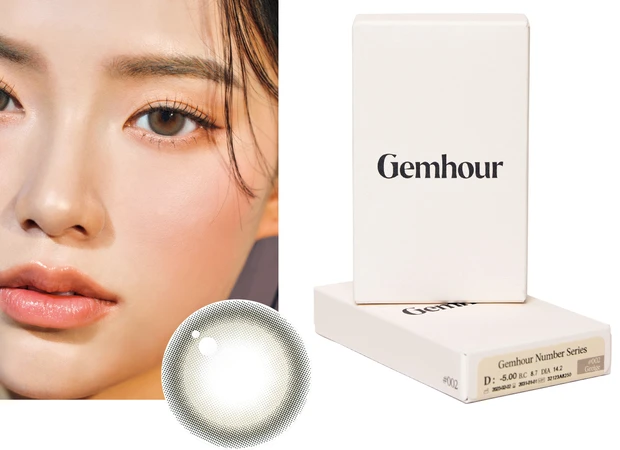 2025注目の韓国最旬トレンドスキンケア＆メイク PhotoGallery_1_11