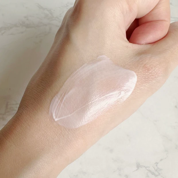 カネボウ Kanebo クリームインデイ