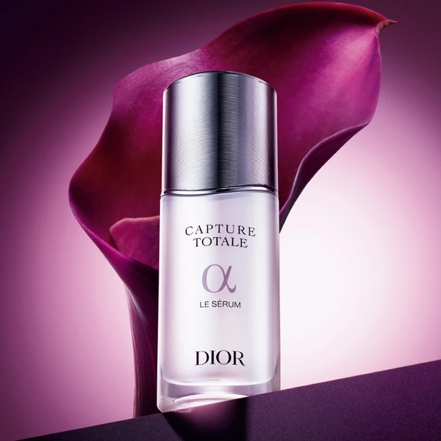 今、欲しいのはハリに満ちた肌と確固たる自信。美の賢者と考える新美肌論