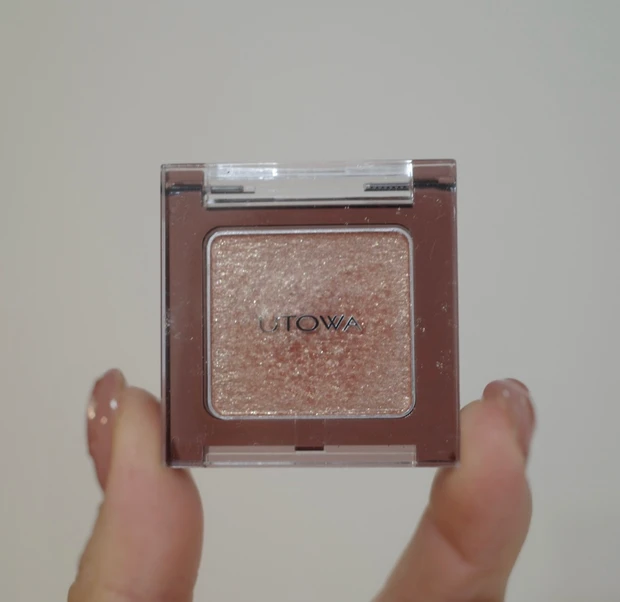 【ベストコスメ2025】メイクアップ編💄イエベ秋が選ぶ下半期ベスコス12選〈前編〉✨_8