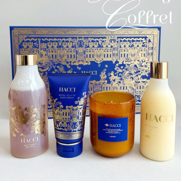新品〜使用少！スキンケア、ボディケア、ヘアケア他まとめ売り①/コスメ基礎化粧品 新品未使用 化粧品まとめ 基礎化粧セット スキンケア ヘアケア