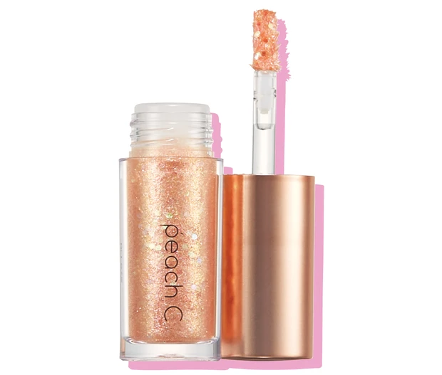 エディターズベスコス【MAQUIAベストコスメ2023下半期】 PhotoGallery_1_2