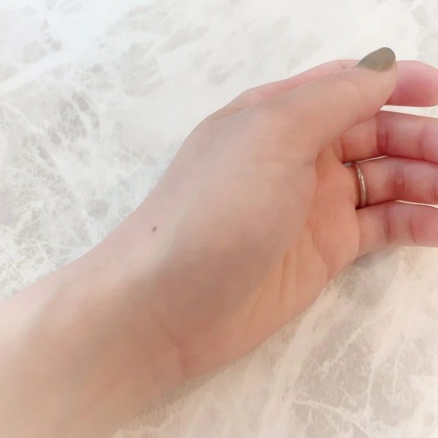【肌質改善に成功!!】やはり期待を裏切らなかった!LANCOMEジェニフィックアドバンスト限定キットを徹底解説♡_16