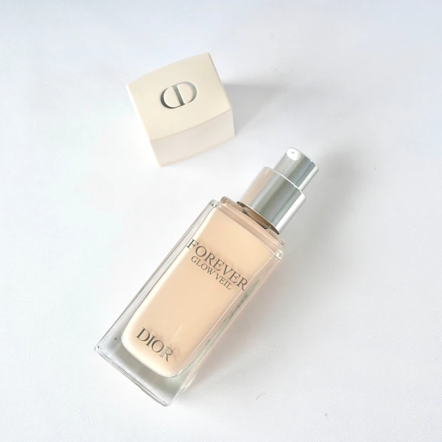 ディオール（Dior）の化粧下地の口コミは？おすすめ3種を徹底