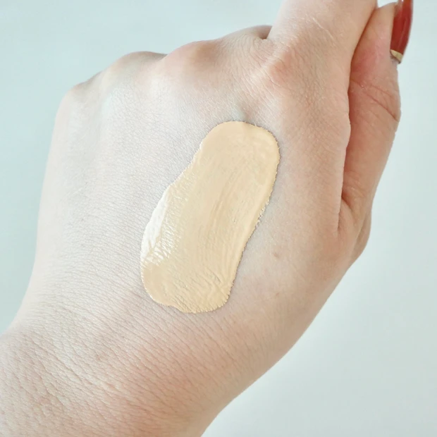 ランコム LANCOME タンイドルウルトラウェアリキッドN