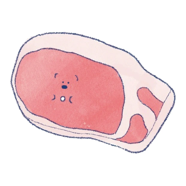 ＼今知っておきたい／ 栄養成分基礎知識GALLERY_1_6