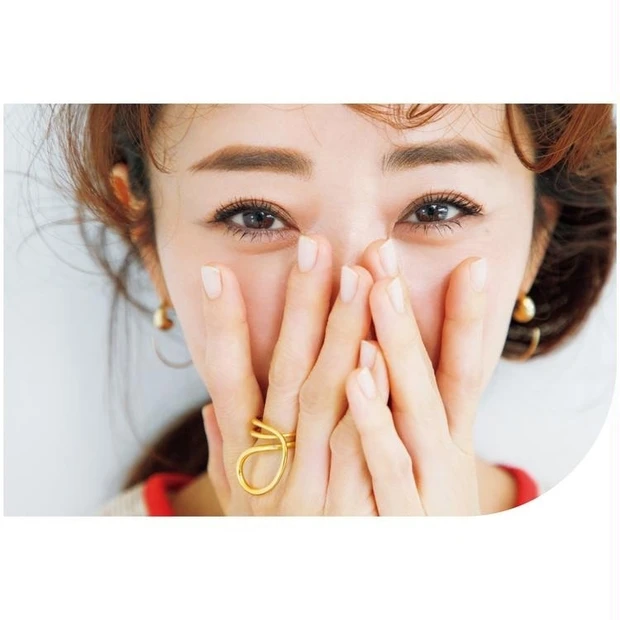 【5位】神崎さんが実はリピートしているプチプラコスメ8選。マジョリカ マジョルカにキャンメイクも！