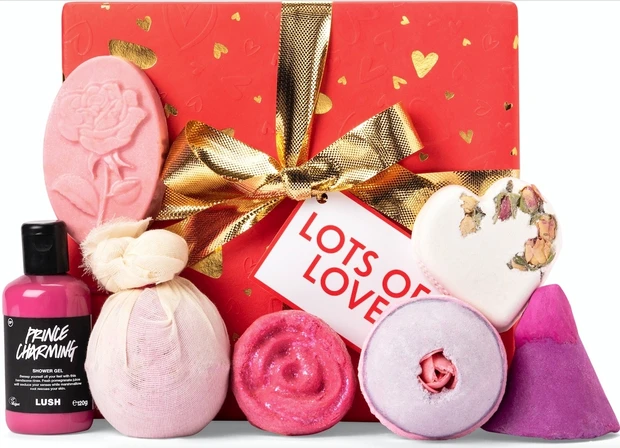 売り切れて再入荷!お風呂でシャボン玉したい!_1_2