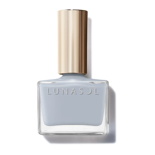 EX48 Cloudy Lake(限定)