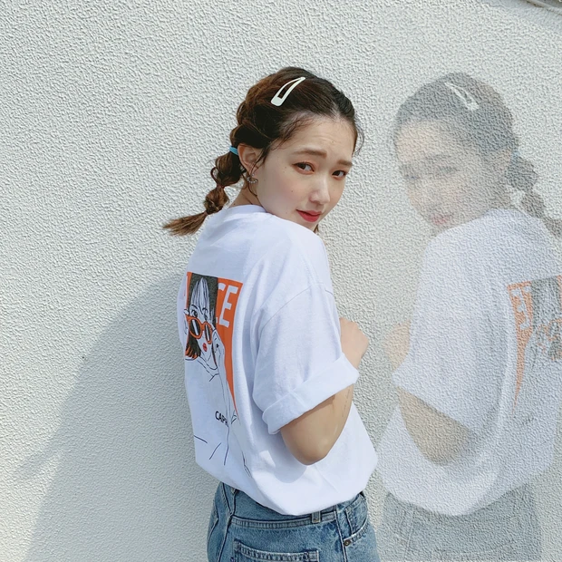 ♡ ごあいさつ ♡_3_2