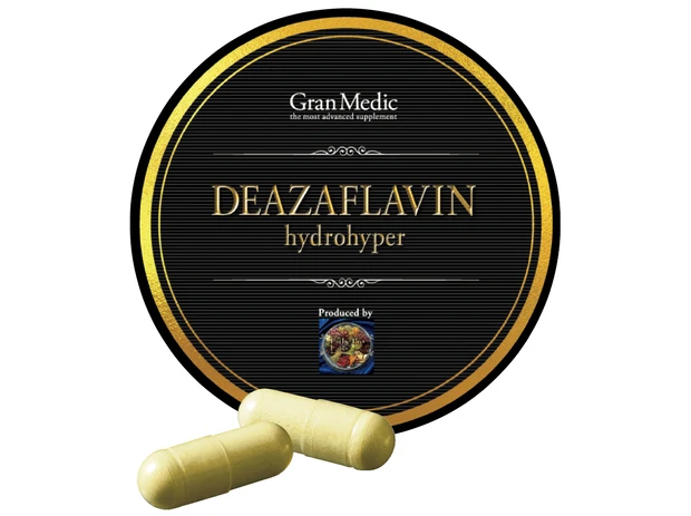 美賢者愛用！お守りコスメ50選｜ニキビや炎症、メンタルにも効くコスメ  PhotoGallery_1_50