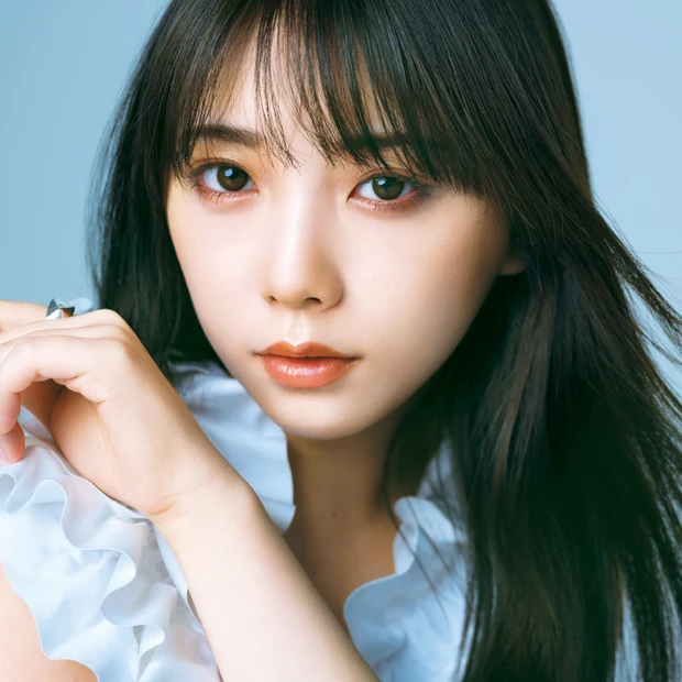 乃木坂46卒業記念！ 与田祐希さんプレイバック PhotoGallery_1_48