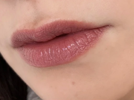 【2025上半期ベストコスメ】洒落感も実力も！イエベ秋・40代の推しメイクアップアイテム5選_12_2