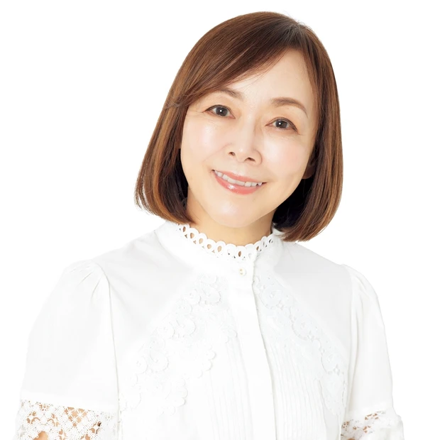 今度こそ敏感肌を卒業したい人へ。小田ユイコさんが3つのアプローチを伝授！